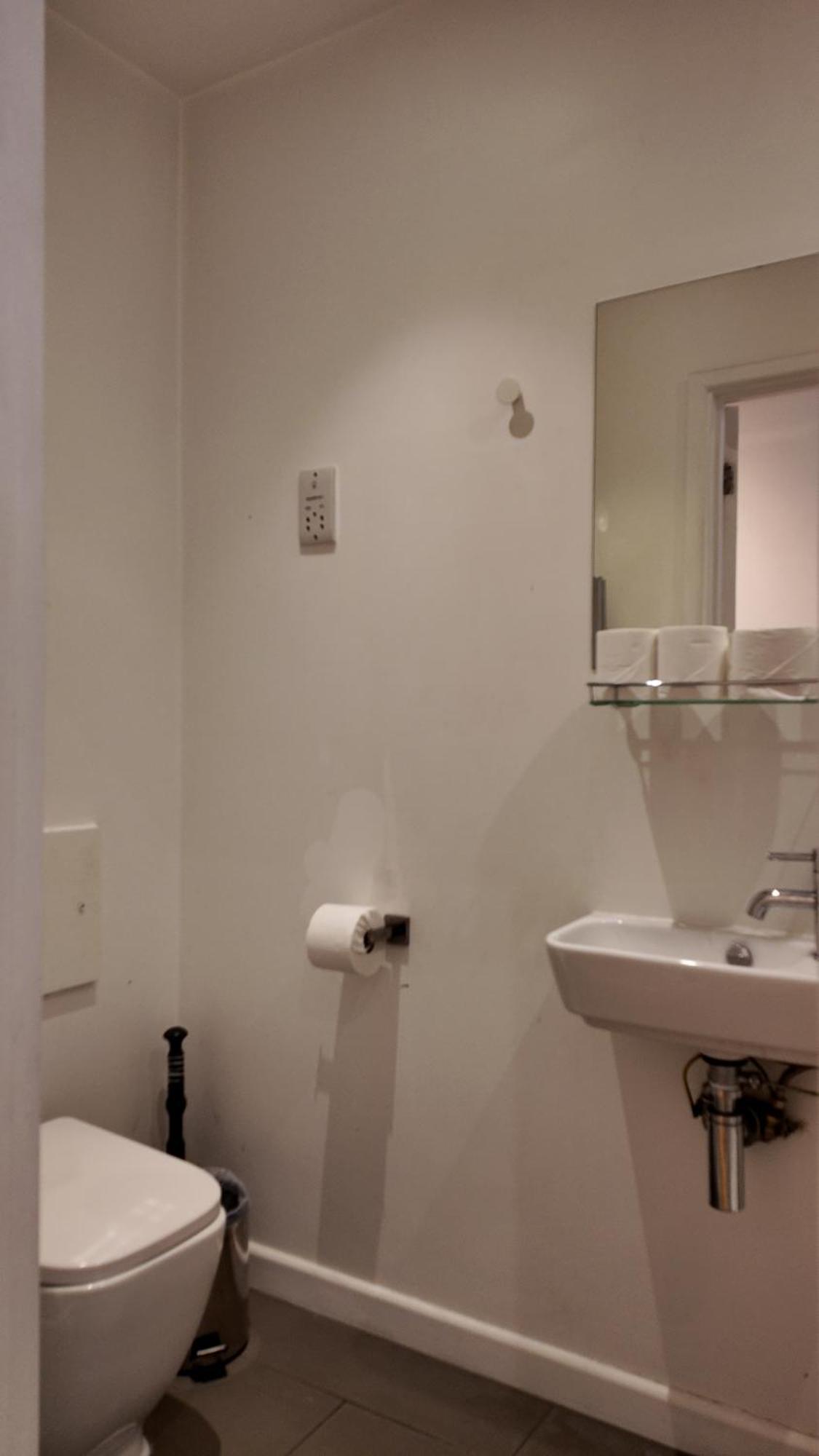Stunning Piccadilly 1 Bedroom Flat In London Vr9 Buitenkant foto
