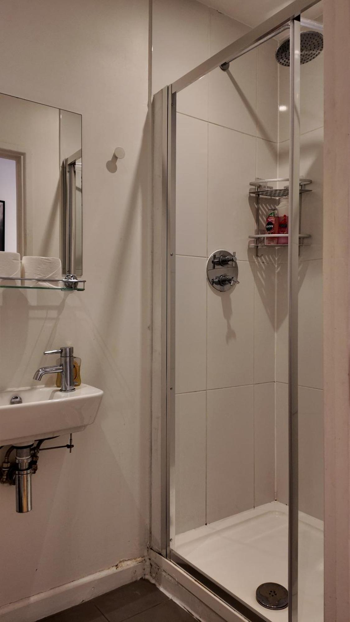 Stunning Piccadilly 1 Bedroom Flat In London Vr9 Buitenkant foto