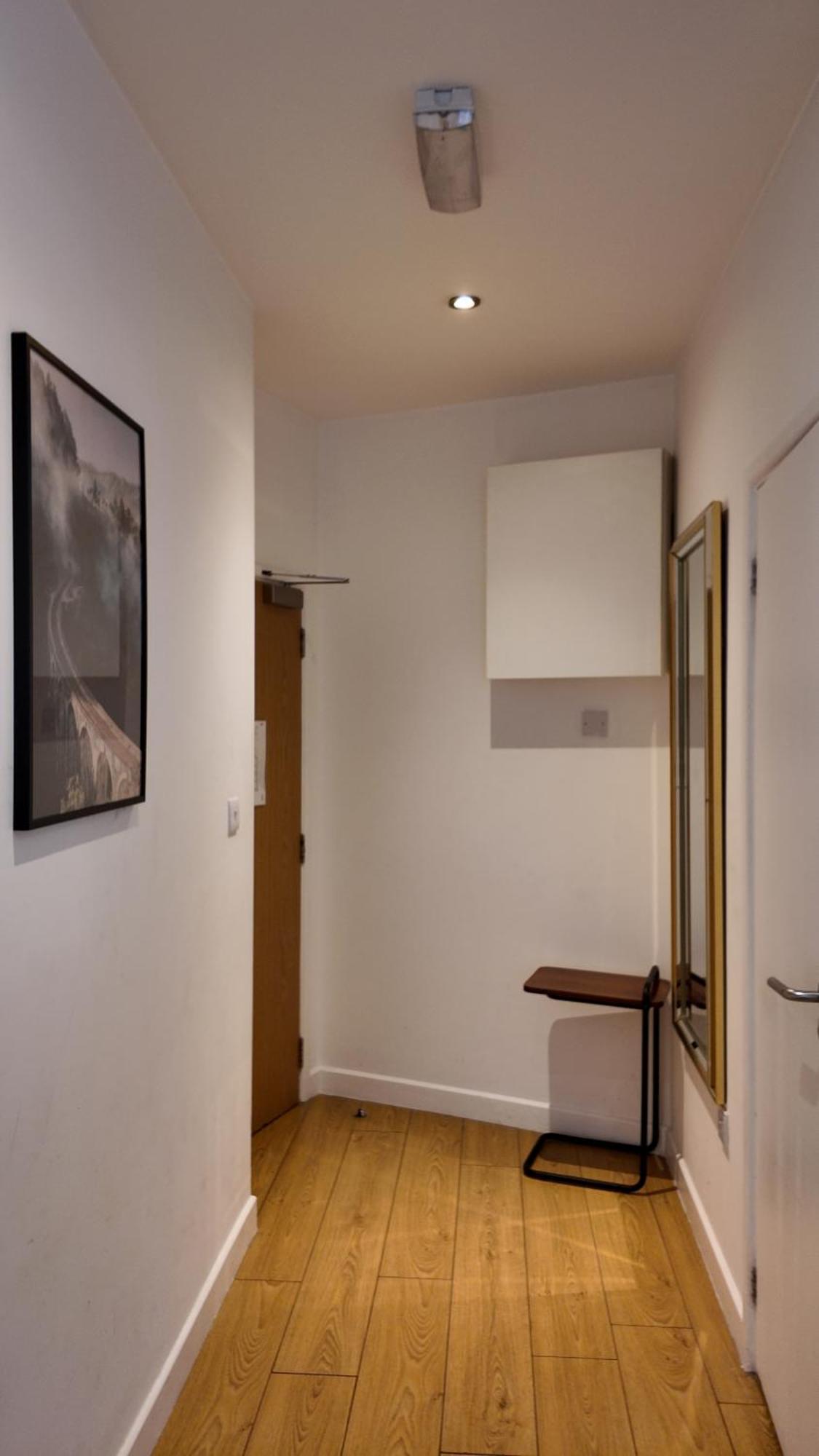 Stunning Piccadilly 1 Bedroom Flat In London Vr9 Buitenkant foto